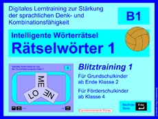 Rätselwörter 1 (B1).pdf